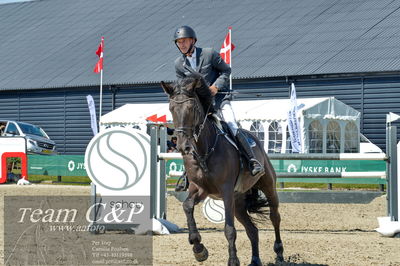 Absolut horses
youngster finale
Nøgleord: torben frandsen;lavion 3