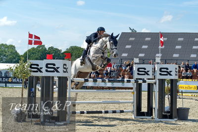 Absolut horses
youngster finale
Nøgleord: linnea ericsson carey;heinsgaaardens sif