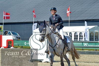 Absolut horses
youngster finale
Nøgleord: linnea ericsson carey;heinsgaaardens sif