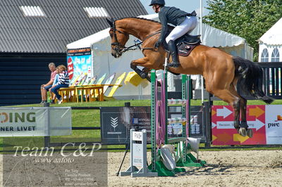 Absolut horses
youngster finale
Nøgleord: kasper  h hansen;jamaica