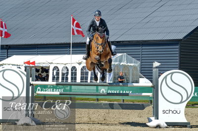 Absolut horses
youngster finale
Nøgleord: kasper  h hansen;jamaica