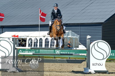Absolut horses
youngster finale
Nøgleord: kasper  h hansen;jamaica