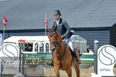 Absolut horses
youngster finale
Nøgleord: kasper  h hansen;jamaica