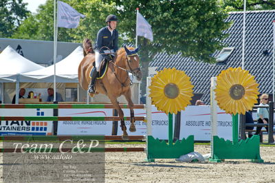 Absolut horses
youngster finale
Nøgleord: kasper  h hansen;jamaica