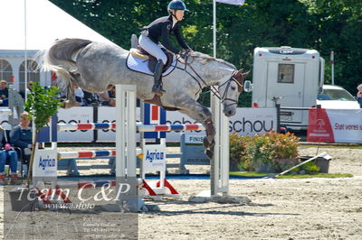 Absolut horses
youngster finale
Nøgleord: renee ulvsberg;bernstein
