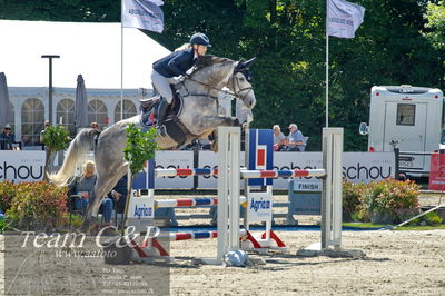 Absolut horses
youngster finale
Nøgleord: anni pape;cordino
