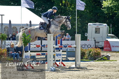 Absolut horses
youngster finale
Nøgleord: anni pape;cordino