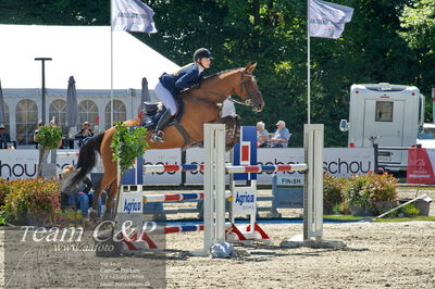 Absolut horses
youngster finale
Nøgleord: kirstin skjoldhøj;pauline
