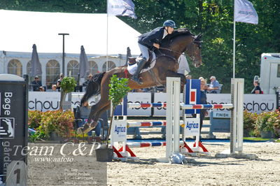 Absolut horses
youngster finale
Nøgleord: jacob theodor schmidt;bøgegårdens gladiator