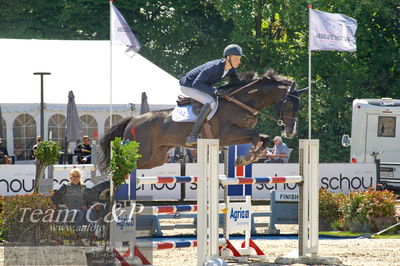 Absolut horses
youngster finale
Nøgleord: adam sparlund olesen;louisiana h