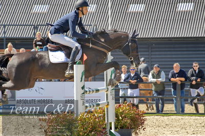 Absolut horses
youngster finale
Nøgleord: adam sparlund olesen;louisiana h