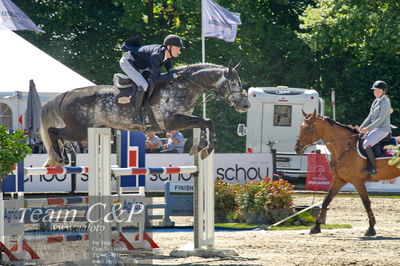 Absolut horses
youngster finale
Nøgleord: jonathan hvalsøe saul;charlie weasley