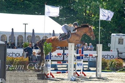 Absolut horses
youngster finale
Nøgleord: simone  hansen scherff;søndervangs mathilde
