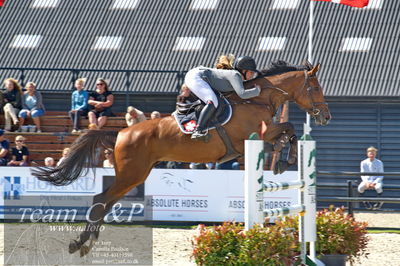 Absolut horses
youngster finale
Nøgleord: simone  hansen scherff;søndervangs mathilde