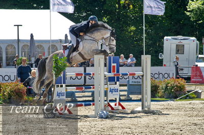 Absolut horses
youngster finale
Nøgleord: jacob theodor schmidt;syvhøjegårds unforgetable
