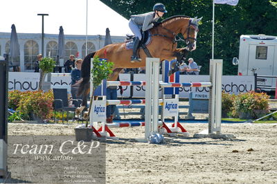 Absolut horses
youngster finale
Nøgleord: christine thirup christensen;cc unik
