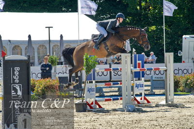 Absolut horses
youngster finale
Nøgleord: kasper  h hansen;zero k