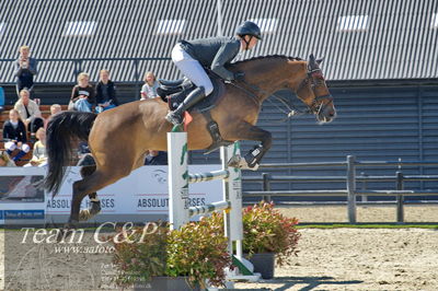 Absolut horses
youngster finale
Nøgleord: kasper  h hansen;zero k
