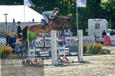 Absolut horses
youngster finale
Nøgleord: ian fives;cali blue ps