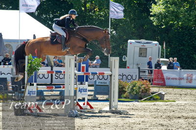 Absolut horses
youngster finale
Nøgleord: tina lund;even floww hbr