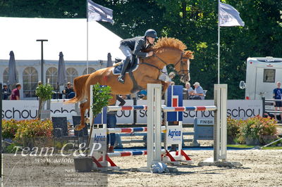 Absolut horses
youngster finale
Nøgleord: torben frandsen;elmegårdens dakota