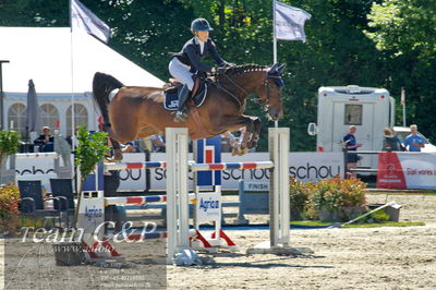 Absolut horses
youngster finale
Nøgleord: rie rose lindegren roed;calalou