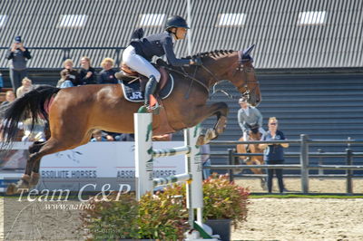 Absolut horses
youngster finale
Nøgleord: rie rose lindegren roed;calalou