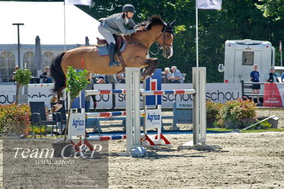 Absolut horses
youngster finale
Nøgleord: francisco caba guil;jodocus vr