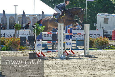 Absolut horses
youngster finale
Nøgleord: benjamin saurugg;alpha&#039;m z