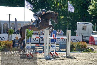 Absolut horses
youngster finale
Nøgleord: torben frandsen;lavion 3