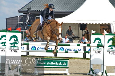 Baltic Cup
drf mesterskab u18 ma2
Nøgleord: mette askham jensen;rockchester