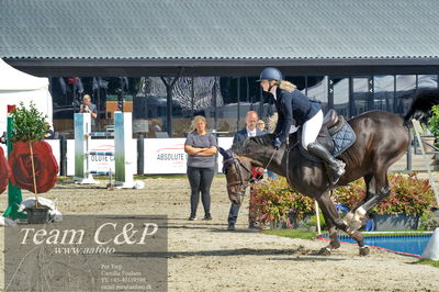 Baltic Cup
drf mesterskab u18 ma2
Nøgleord: fie gajhede olensen;fascination