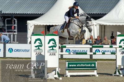 Baltic Cup
drf mesterskab u18 ma2
Nøgleord: clara roesgaard kristensen;ak&#039;s cavalina