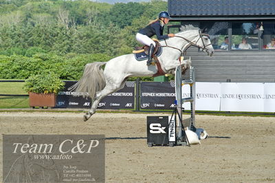 Baltic Cup
drf mesterskab u18 ma2
Nøgleord: clara roesgaard kristensen;ak&#039;s cavalina