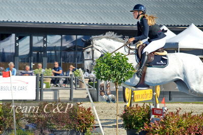 Baltic Cup
drf mesterskab u18 ma2
Nøgleord: clara roesgaard kristensen;ak&#039;s cavalina