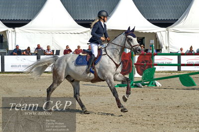 Baltic Cup
drf mesterskab u18 ma2
Nøgleord: olivia nedergaard;staedtebahn&#039;s cornwell