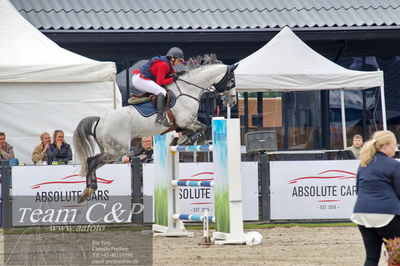 Absolut horses
1.kval dm senior
Nøgleord: rikke hasstrup kristensen;first  choice ht