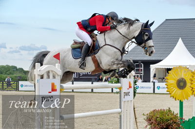 Absolut horses
1.kval dm senior
Nøgleord: rikke hasstrup kristensen;first  choice ht