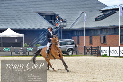 Absolut horses
1.kval dm senior
Nøgleord: martin mose knudsen;ci beau ask