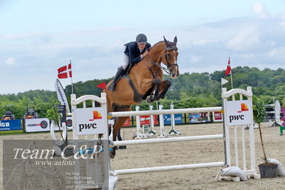 Absolut horses
1.kval dm senior
Nøgleord: martin mose knudsen;ci beau ask