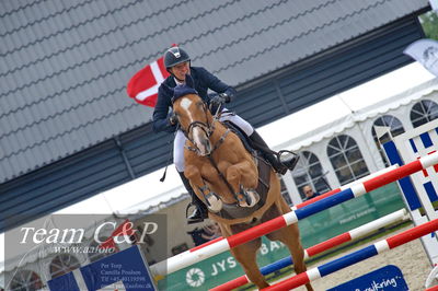 Absolut horses
1.kval dm senior
Nøgleord: lars bak andersen;bartholomaeus 2