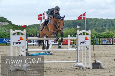 Absolut horses
1.kval dm senior
Nøgleord: torben frandsen;daughtry mak
