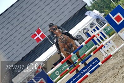 Absolut horses
1.kval dm senior
Nøgleord: charlotte kondrup;dithmarsia
