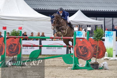 Absolut horses
1.kval dm senior
Nøgleord: jeff paw nielsen;ibiza vk