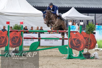 Absolut horses
1.kval dm senior
Nøgleord: jeff paw nielsen;ibiza vk