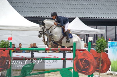 Absolut horses
1.kval dm senior
Nøgleord: kim kristensen;dimitri z