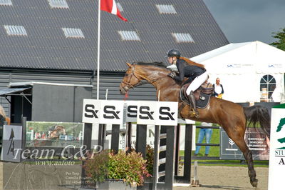 Absolut horses
la2 120cm
Nøgleord: mette askham jensen;destany