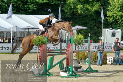 Absolut horses
la2 120cm
Nøgleord: mette askham jensen;destany