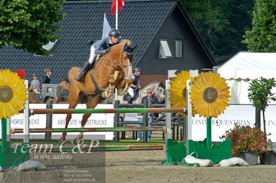 Absolut horses
la2 120cm
Nøgleord: julia c foss;bendixen's capish