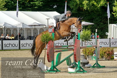 Absolut horses
la2 120cm
Nøgleord: ian fives;daily's beauty ps